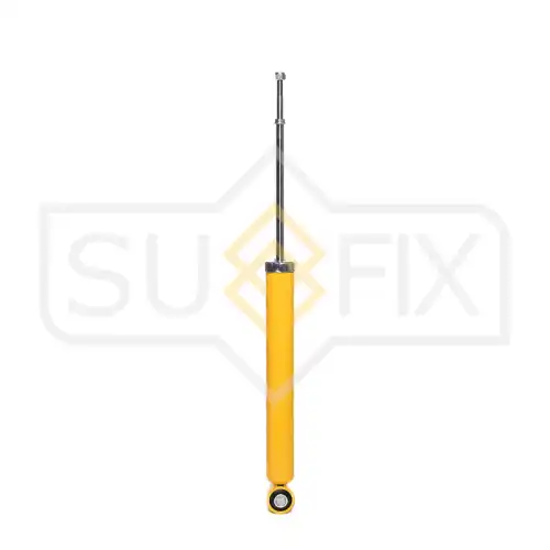SA-1086 SA-1086 Амортизатор SUFIX