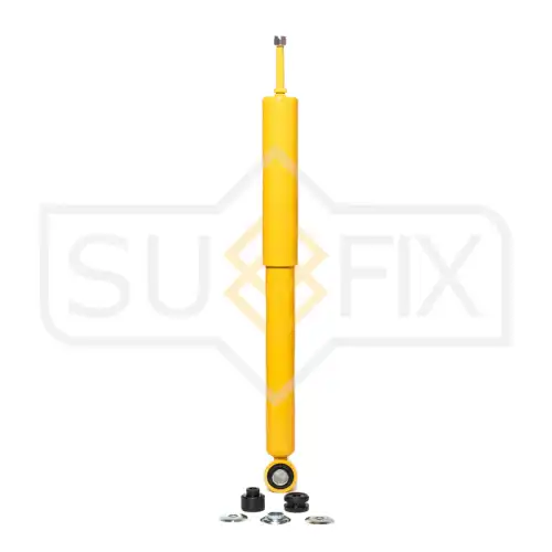 Амортизатор задний SA-1090 SUFIX