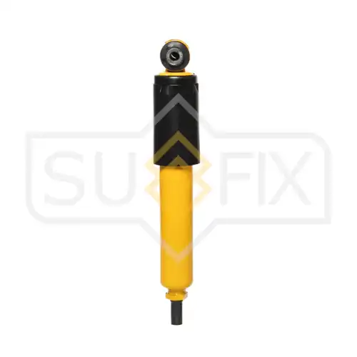 SA-1101 Амортизатор SUFIX