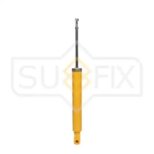 SA-1106 Амортизатор SUFIX