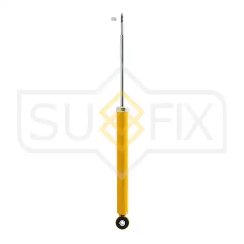 Амортизатор задний SA-1107 SUFIX