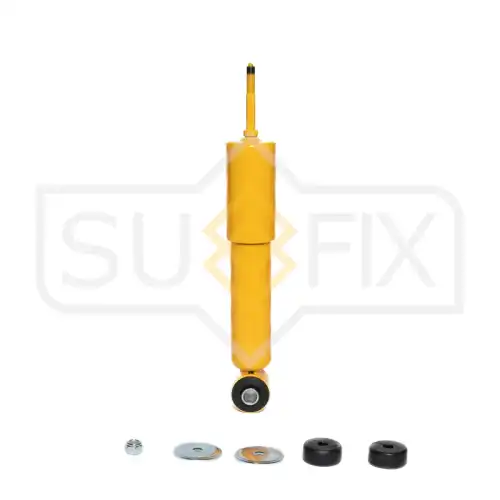 SA-1111 Амортизатор SUFIX