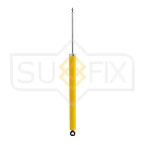 SA-1115 Амортизатор SUFIX