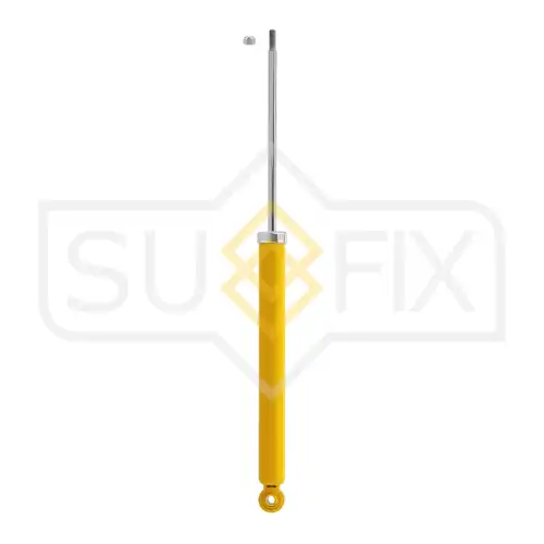 SA-1122 Амортизатор SUFIX