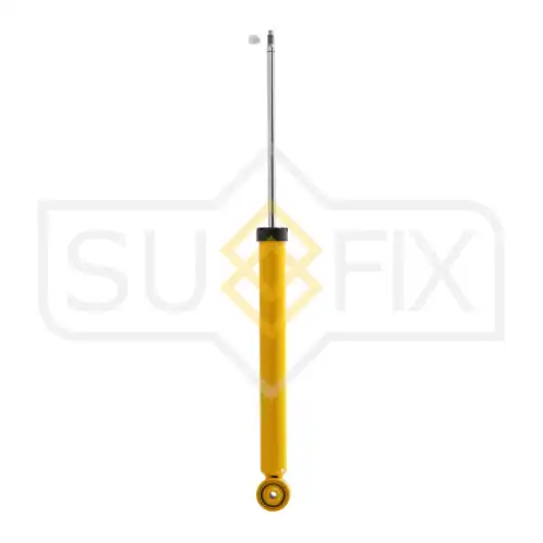SA-1126 Амортизатор SUFIX