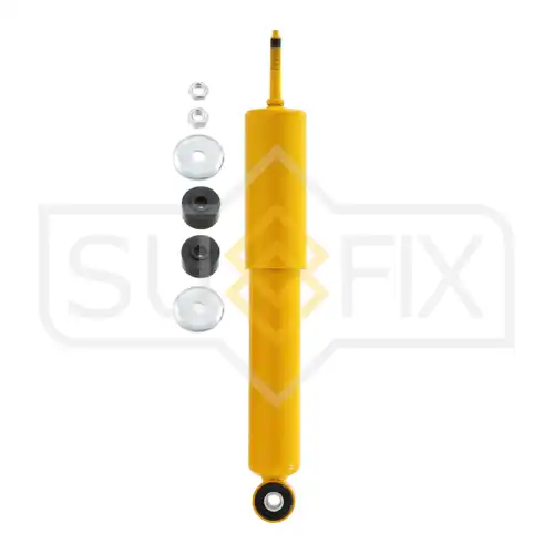 SA-1135 SA-1135 Амортизатор SUFIX