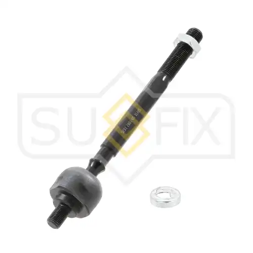 Рулевая тяга SUFIX SD-1002