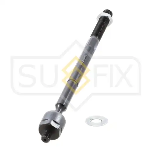 Рулевая тяга SUFIX SD-1003