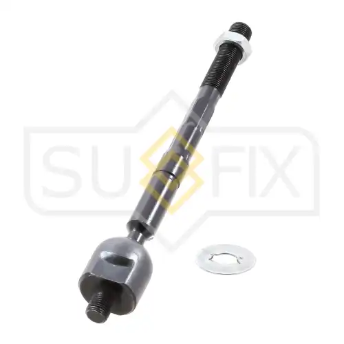 Рулевая тяга SUFIX SD-1005