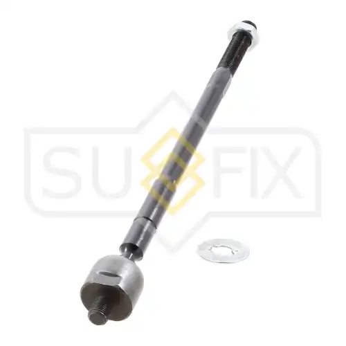 Рулевая тяга SUFIX SD-1006