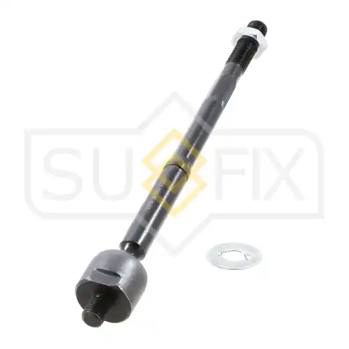 Рулевая тяга SUFIX SD-1007
