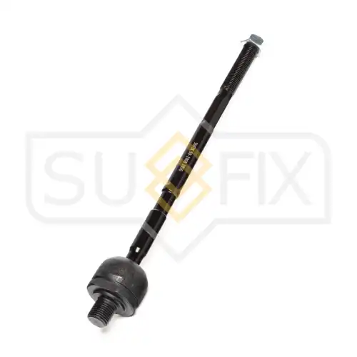 Рулевая тяга SUFIX SD-1008