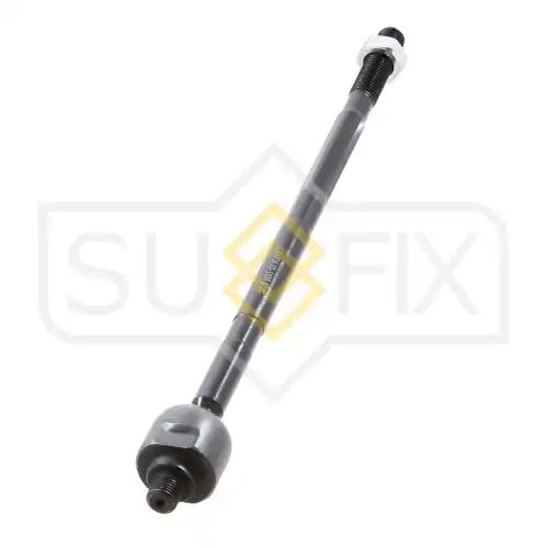Рулевая тяга SUFIX SD-1009