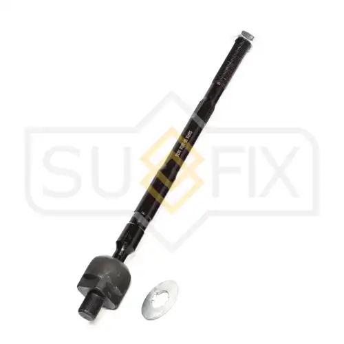 Рулевая тяга SUFIX SD-1010