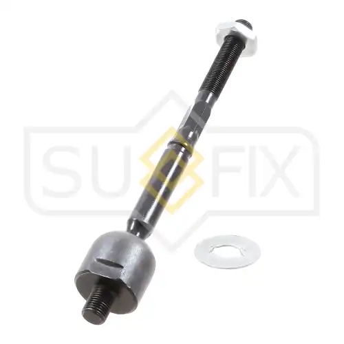 Рулевая тяга SUFIX SD-1013
