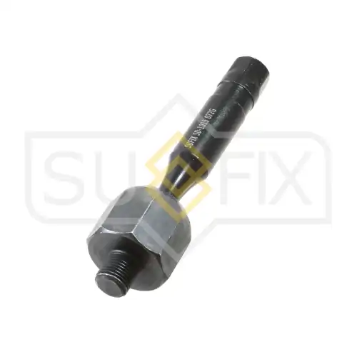 Рулевая тяга SUFIX SD-1015