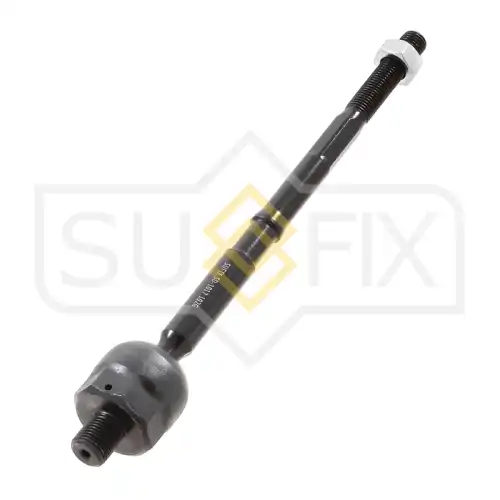 Рулевая тяга SUFIX SD-1017
