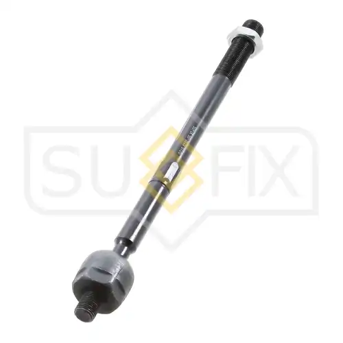 Рулевая тяга SUFIX SD-1020