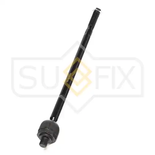 Рулевая тяга SUFIX SD-1021