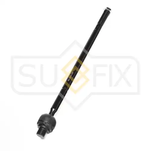 Рулевая тяга SUFIX SD-1022