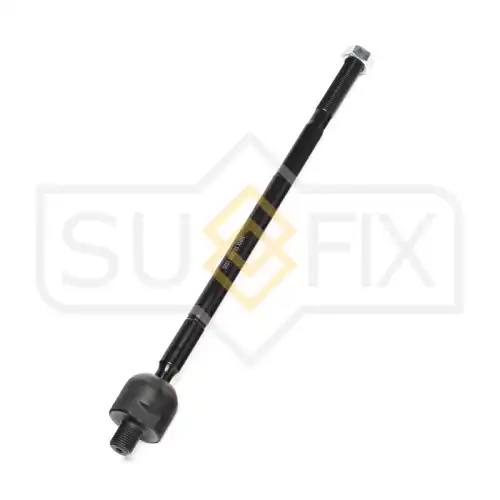 Рулевая тяга SUFIX SD-1023