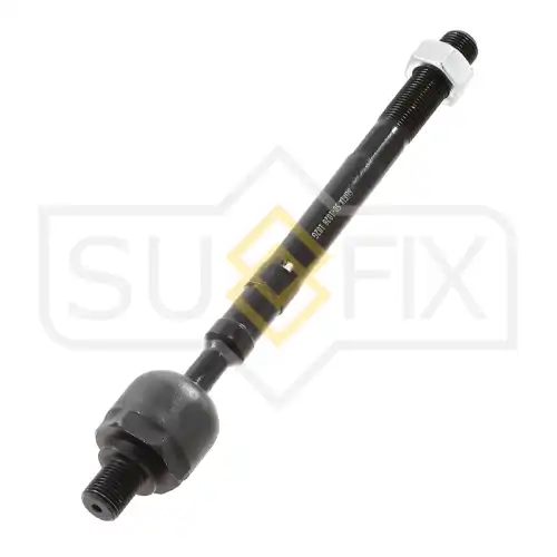 Рулевая тяга SUFIX SD-1026