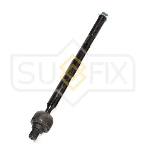 Рулевая тяга SUFIX SD-1030
