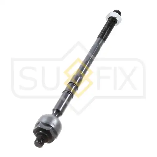 Рулевая тяга SUFIX SD-1032