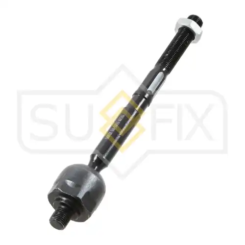 Рулевая тяга SUFIX SD-1033