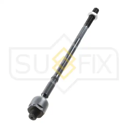 Рулевая тяга SUFIX SD-1034