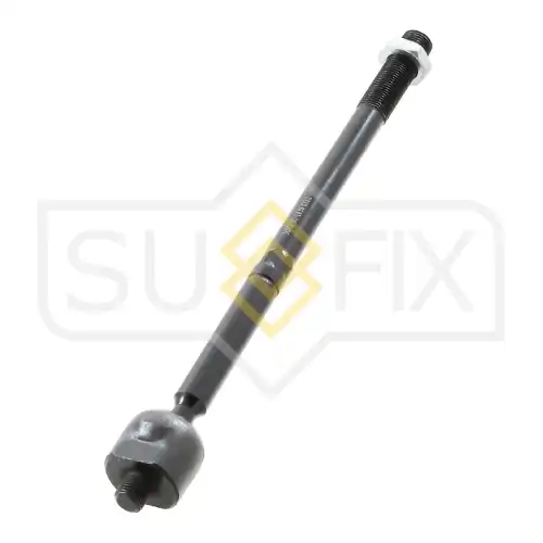 Рулевая тяга SUFIX SD-1036