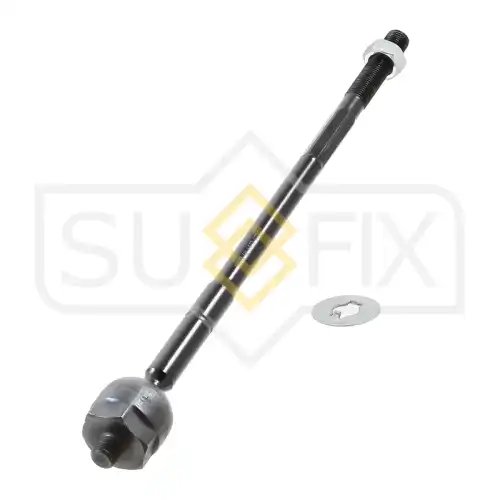 Рулевая тяга SUFIX SD-1037