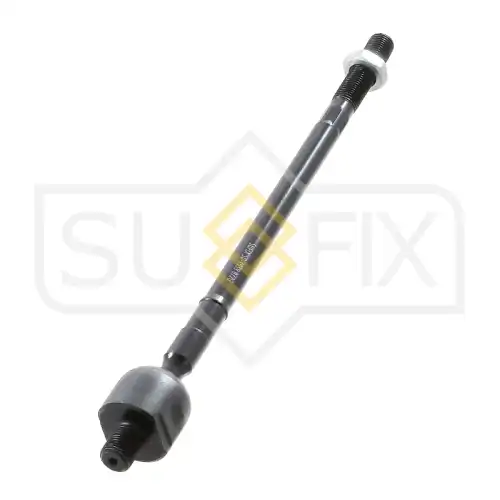 Рулевая тяга SUFIX SD-1039