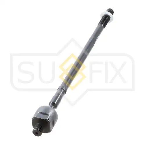 Рулевая тяга SUFIX SD-1040