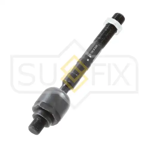 Рулевая тяга SUFIX SD-1042