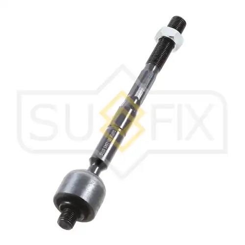 Рулевая тяга SUFIX SD-1043