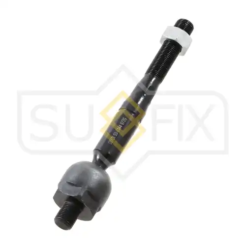 Рулевая тяга SUFIX SD-1044