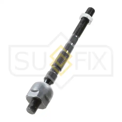 Рулевая тяга SUFIX SD-1045