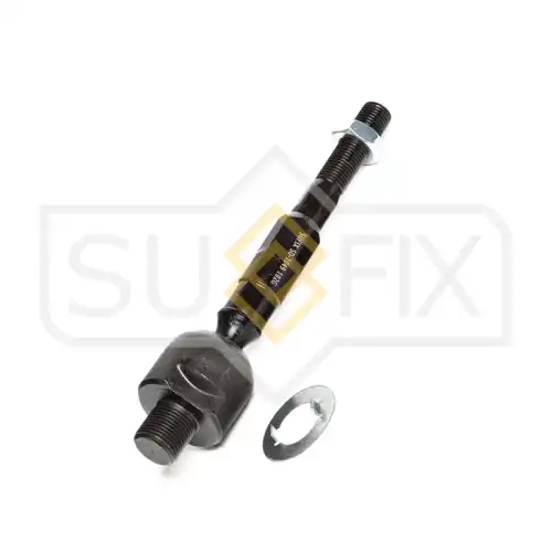 Рулевая тяга SUFIX SD-1049