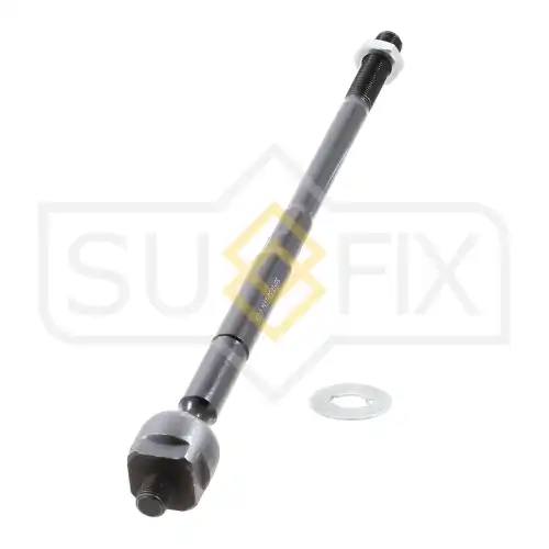 Рулевая тяга SUFIX SD-1052