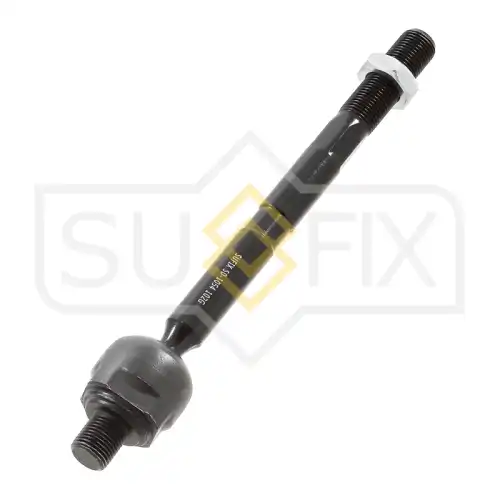 Рулевая тяга SUFIX SD-1054