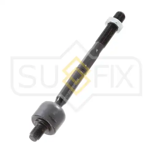Рулевая тяга SUFIX SD-1055