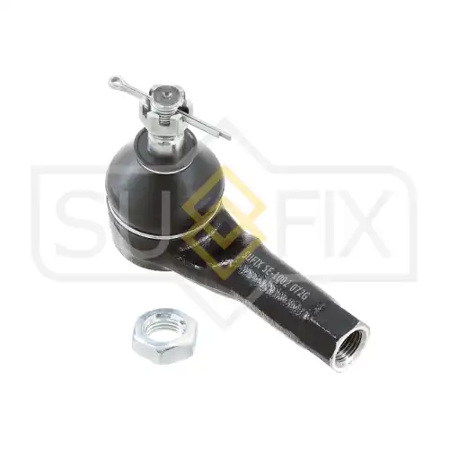 Рулевой наконечник SUFIX SE-1002