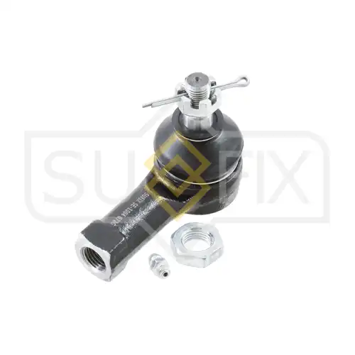 Рулевой наконечник SUFIX SE-1004