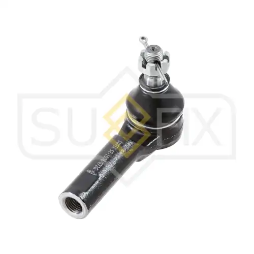 Рулевой наконечник SUFIX SE-1006