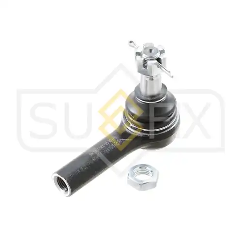 Рулевой наконечник SUFIX SE-1007