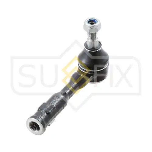 Рулевой наконечник SUFIX SE-1009