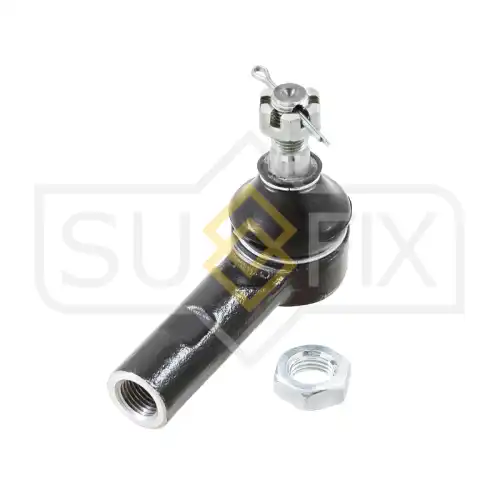 Рулевой наконечник SUFIX SE-1010
