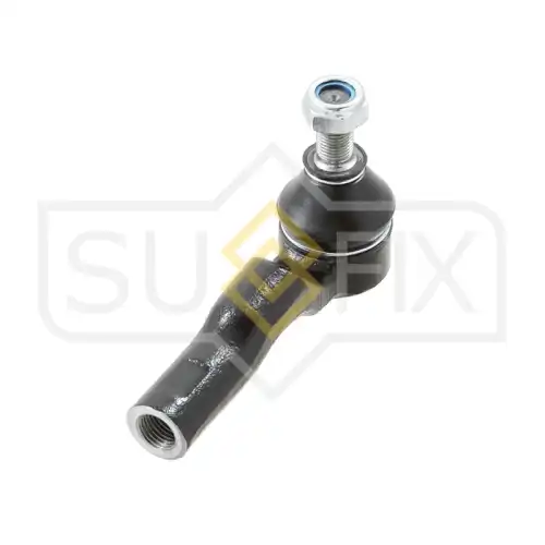 Рулевой наконечник SUFIX SE-1012