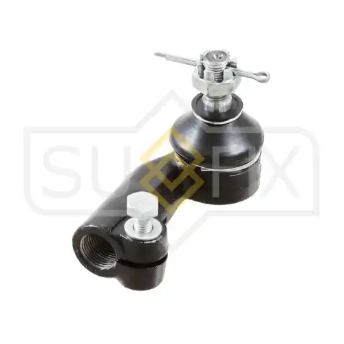 Рулевой наконечник SUFIX SE-1015